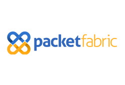 PacketFabric