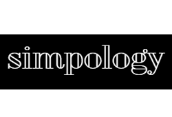 Simpology