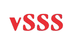 VSource Software Solutions