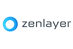 Zenlayer