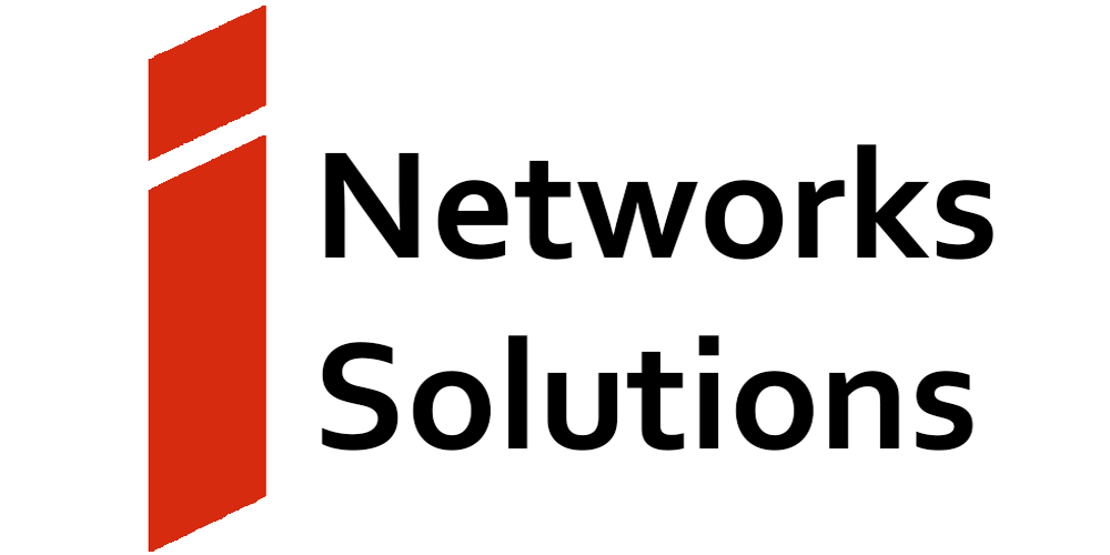 iNetworks Solutions